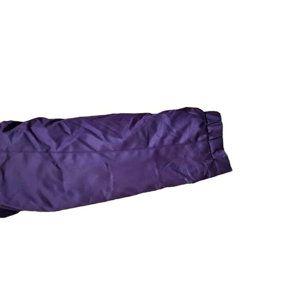 Kid's Unisex ALL IN MOTION 3 in 1 Winter Coat Jacket Small - Picture 3 of 6